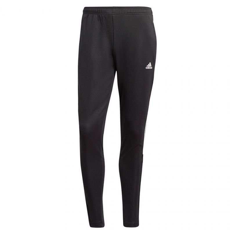 women's adidas tiro 21 training pants