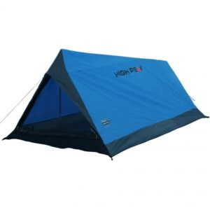 High Peak Minilite Tent 2os 10157