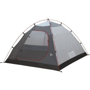 Tent High Peak Nevada 4 10207