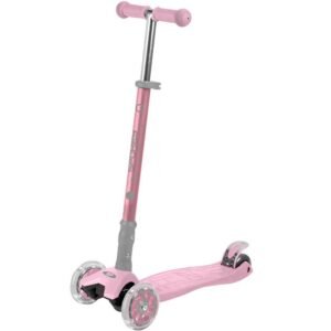 Spokey Plier 940875 balance scooter