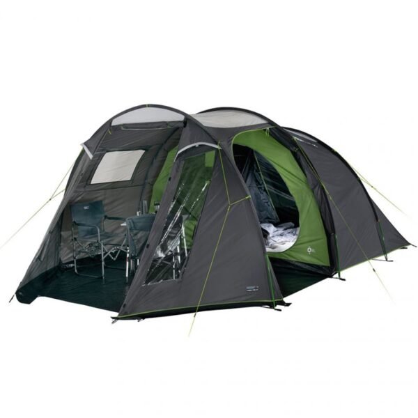 High Peak Ancona 5.0 tent 10249