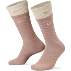 Nike Everyday Plus Cushioned DD2795-609 socks