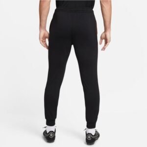 Nike Dri-Fit Libero M DH9666 010 pants