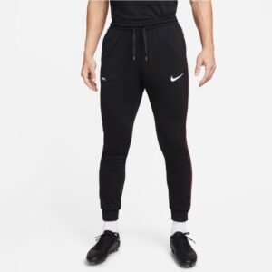 Nike Dri-Fit Libero M DH9666 010 pants