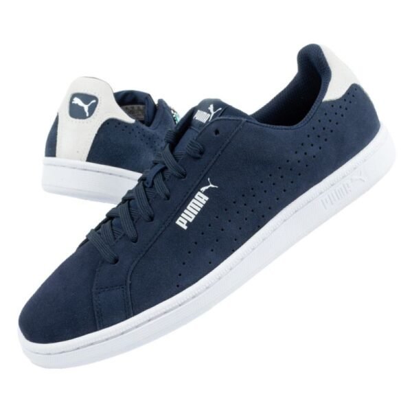 Puma Smash Perf M 364890 04