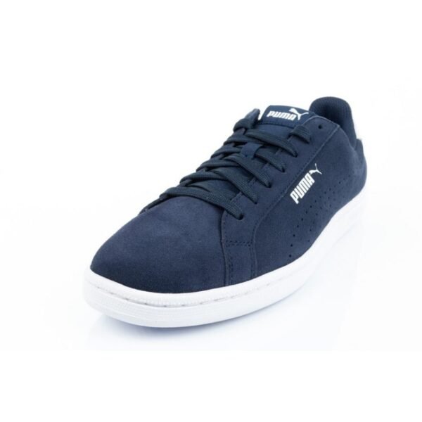 Puma Smash Perf M 364890 04