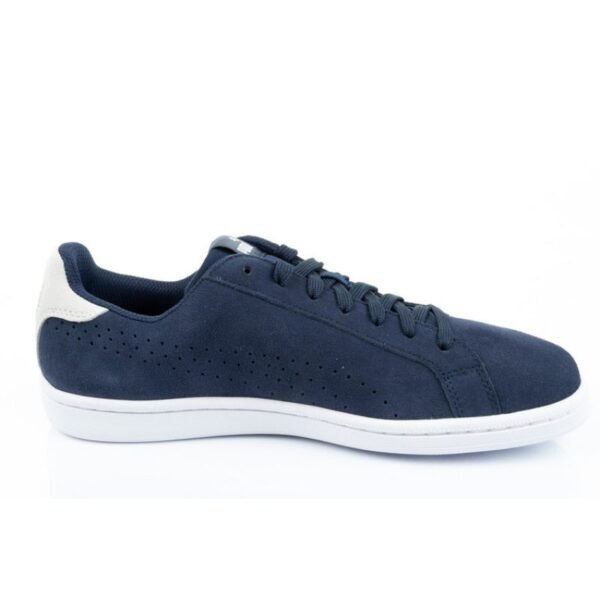 Puma Smash Perf M 364890 04