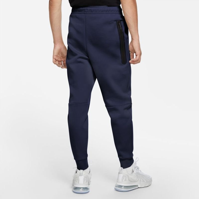 nsw tech fleece jogger pants