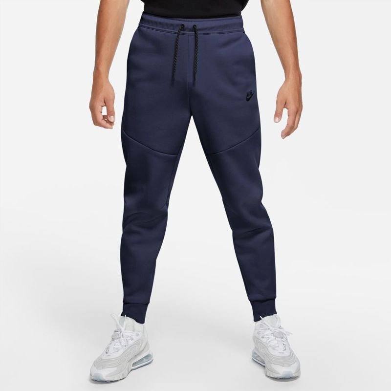 49-9d-67-7d-647333-xlarge_clean.jpg Nike NSW Tech Fleece Jogger M CU4495-410 pants