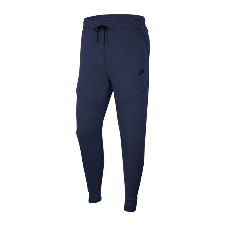 nsw tech fleece jogger pants