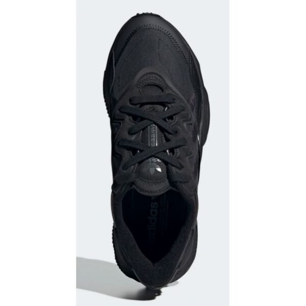 Adidas Ozweego M GX3295 shoes