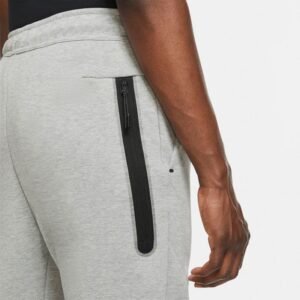 Nike Nsw Tech Fleece Jogger M CU4495-063 pants