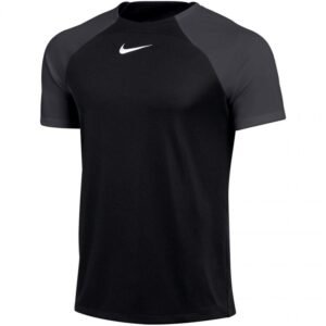 Nike DF Adacemy Pro SS Top KM DH9225 011 T-shirt