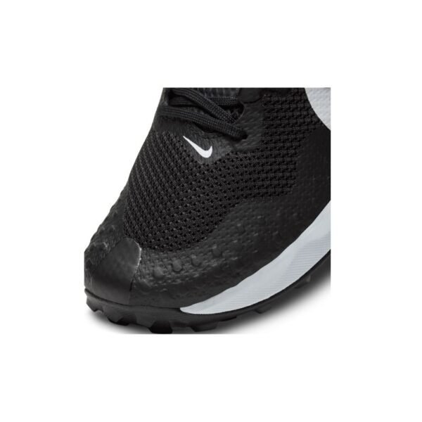 Nike Wildhorse 7 M CZ1856-002 running shoe
