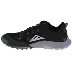 Nike Air Zoom Terra Kiger 8 W DH0654-001 shoes
