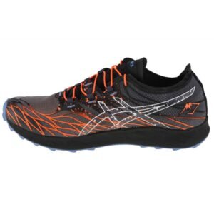 Running shoes Asics Fujispeed M 1011B330-001