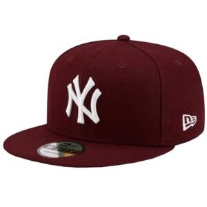 47 Brand New Era New York Yankees MLB 9FIFTY Cap 60245406