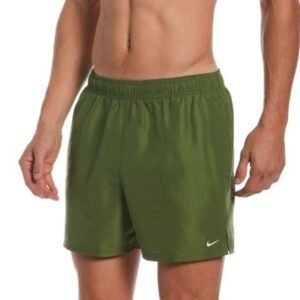 Shorts Nike Volley Swim Essential 5 “M NESSA560-316