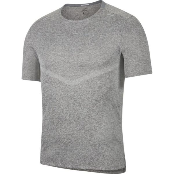 Nike Dri-FIT Rise 365 M T-shirt CZ9184-084