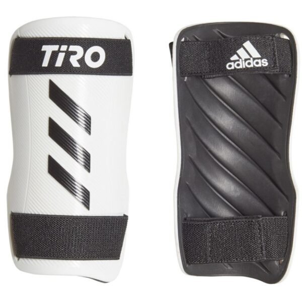 Adidas Tiro SG Trn M GJ7758 shin guards