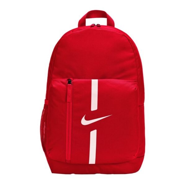 Backpack Nike Academy Team Jr DA2571-657