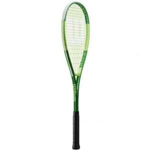Racket for squsha Wilson Blade 500 SQ RKT 0 WR043010U0