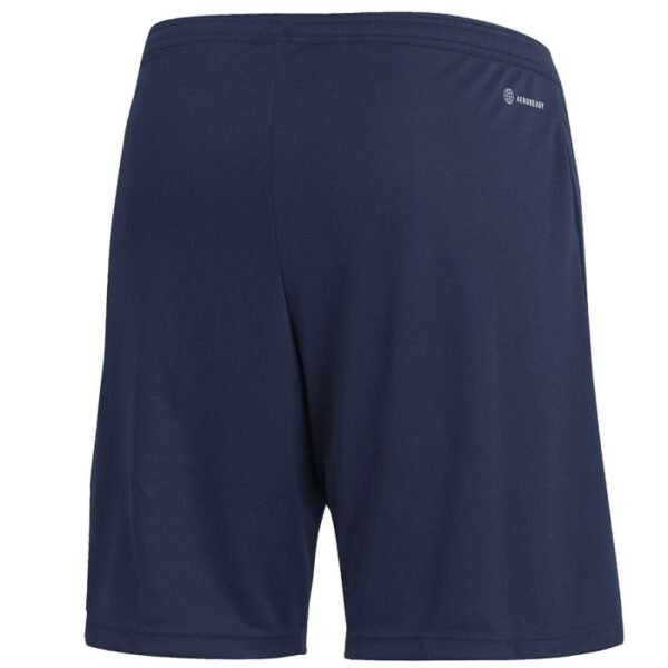 Adidas Entrada 22 Training Short M H57488