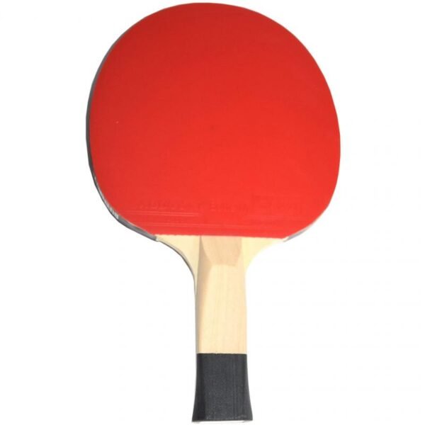 Ping-pong racket Butterfly Timo Boll SG11 85012