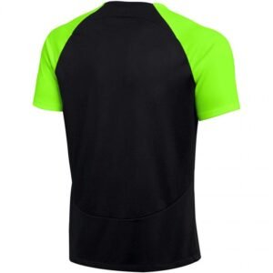 Nike DF Adacemy Pro SS Top KM DH9225 010 T-shirt