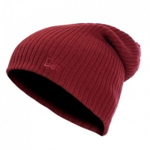 Bauer NE Flc Slouch Sr M 1059408 winter hat