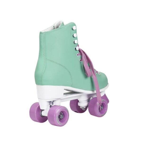 Roller skates Nils Extreme mint r. 38 NQ8400S