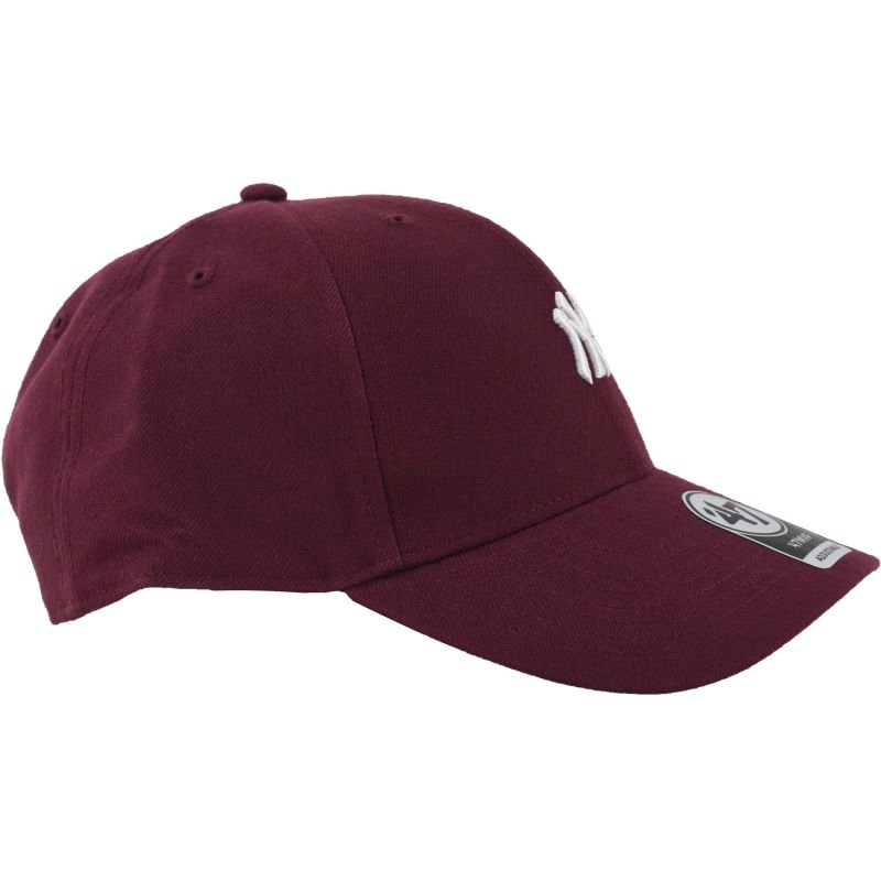 m baseball cap