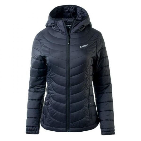 Jacket Hi-tec lady nahia W 92800326581