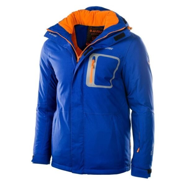 Jacket Hi-tec bicco M 92800086022