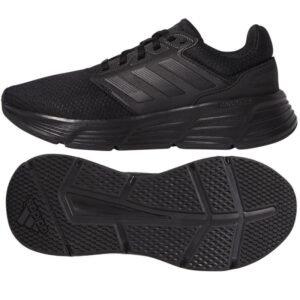 Adidas Galaxy 6 W GW4131 running shoes