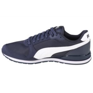 Puma St Runner V3 M 384857-02