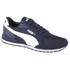 Puma St Runner V3 M 384857-02