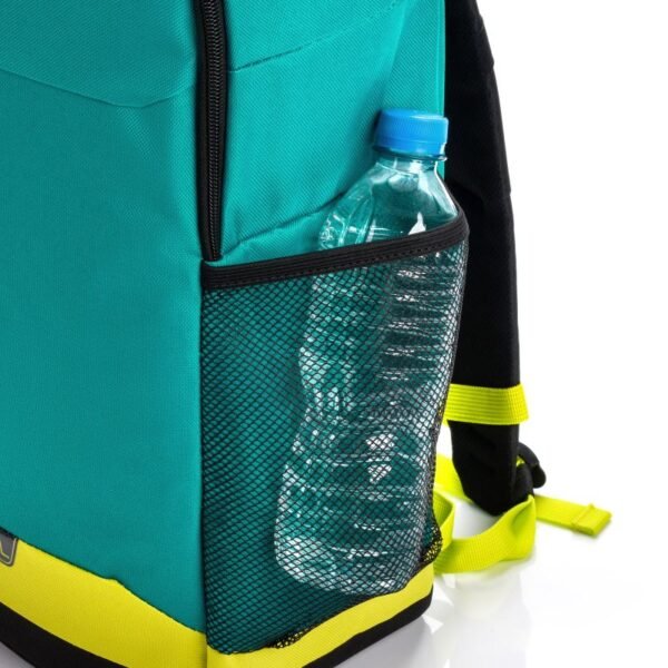 Meteor Arctic 74656 thermal backpack
