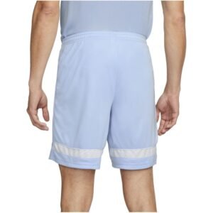 Nike Dri-Fit Academy Shorts M CW6107-548