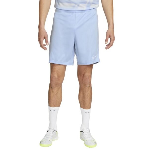 Nike Dri-Fit Academy Shorts M CW6107-548