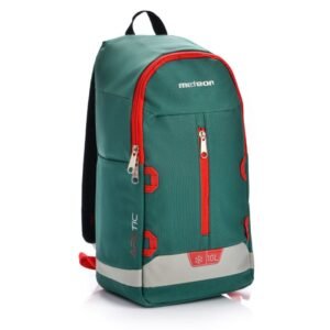 Thermal backpack Meteor Arctic 10l 74650