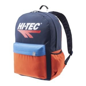 Backpack Hi-tec brigg 90S 92800410516