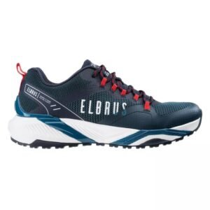 Elbrus Elmar Gr M 92800346756 shoes