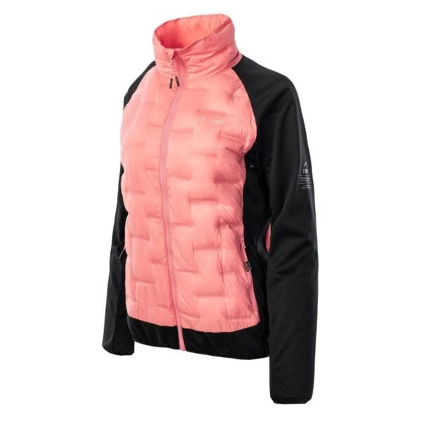 Jacket Elbrus Julimar Wo’s W 92800371851