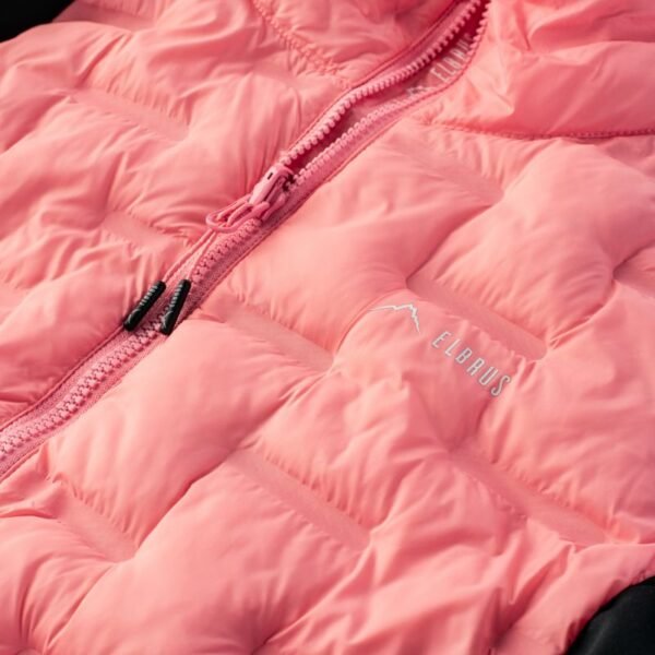 Jacket Elbrus Julimar Wo’s W 92800371851