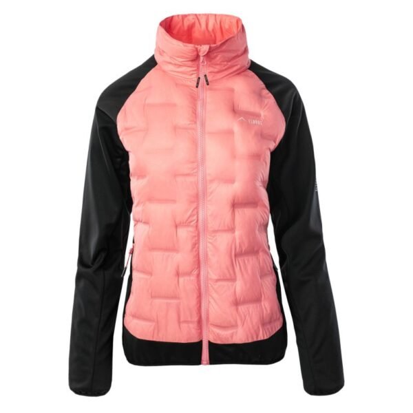 Jacket Elbrus Julimar Wo’s W 92800371851