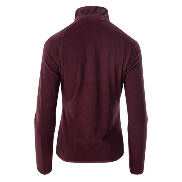 Iguana Vilos sweatshirt W 92800382616