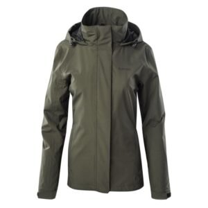 Jacket Hi-Tec Lady Harriet W 92800377593