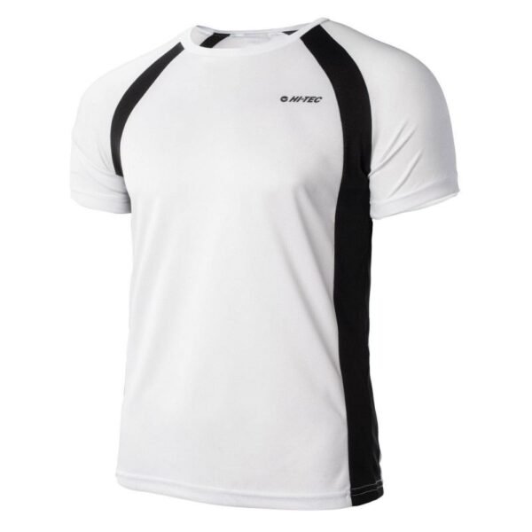 T-shirt Hi-Tec Maven M 92800398321