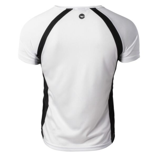 T-shirt Hi-Tec Maven M 92800398321